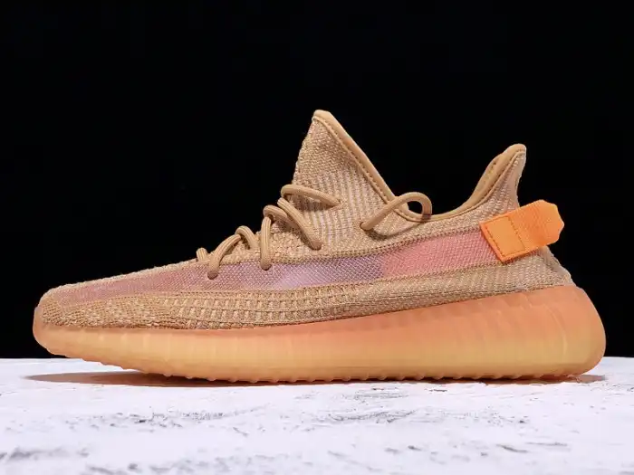 Adidas Yeezy Boost 350 V2 Clay EG7490 0204