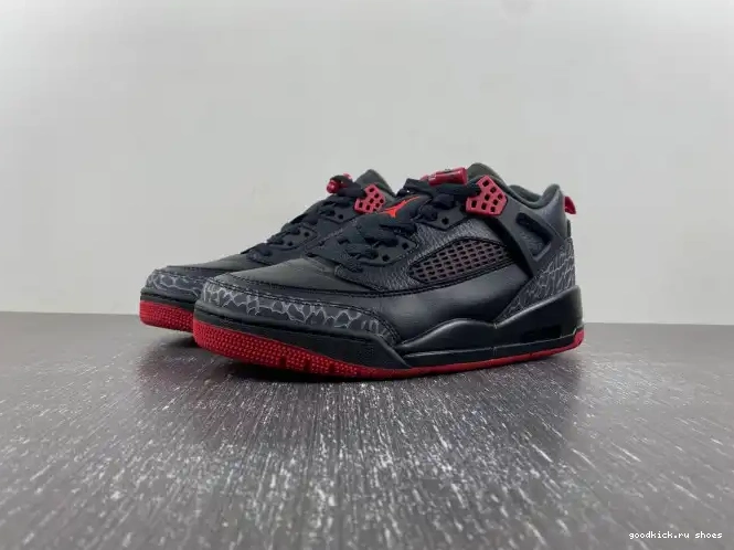 Jordan Spizike Low Bred FQ1579-006 0223