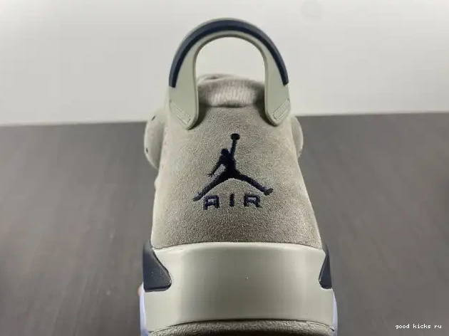 Air Georgetown CT8529-012 6 Jordan 0226