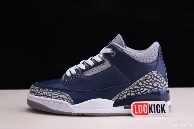 3 NAVYCT8532-401 JORDAN AIR MIDNIGHT 0226