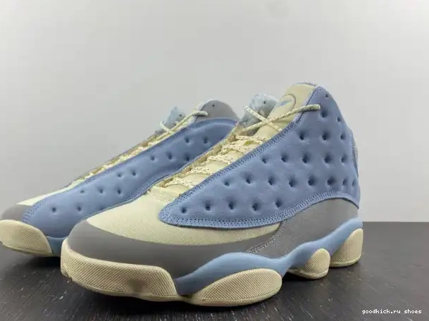 SoleFly Retro Jordan 13 DX5763-100 0217