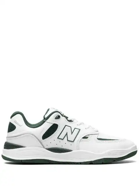 New Balance Numeric 1010 