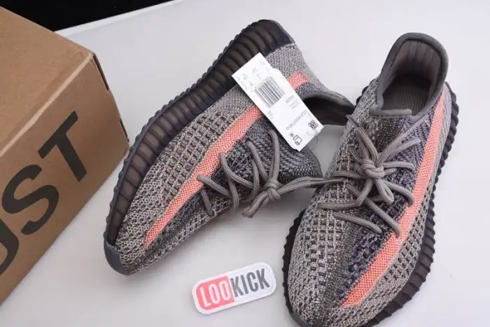 adidas Yeezy Boost 350 V2 Ash Stone GW0089 0205