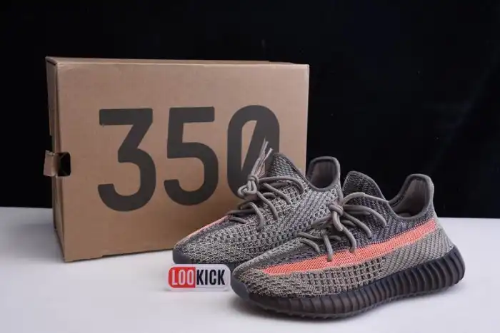 adidas Yeezy Boost 350 V2 Ash Stone GW0089 0205