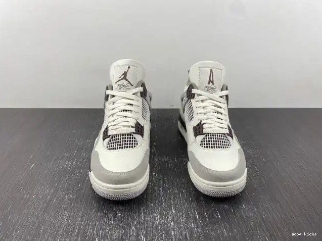 Jordan Air FZ4810-001 Phantom x Ma 4 Maniere A 0210