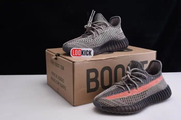 adidas Yeezy Boost 350 V2 Ash Stone GW0089 0205