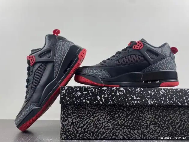 Jordan Spizike Low Bred FQ1579-006 0223