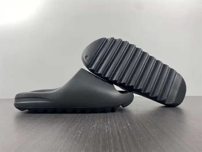 Adidas Yeezy Slide Onyx HQ6448 0205