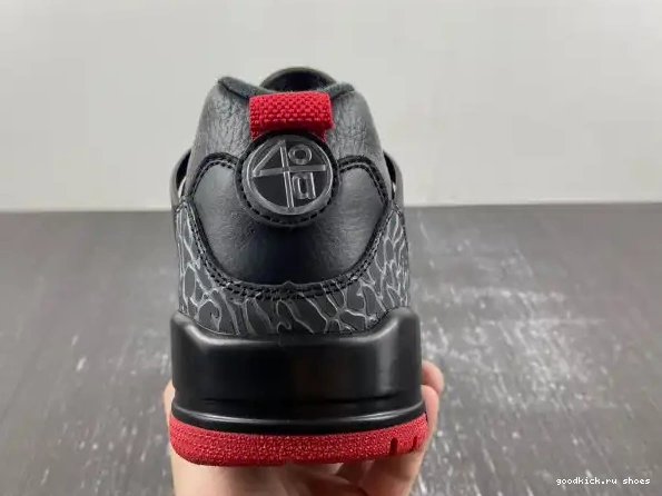 Jordan Spizike Low Bred FQ1579-006 0223