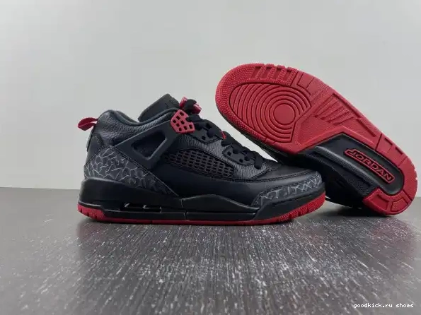 Jordan Spizike Low Bred FQ1579-006 0223