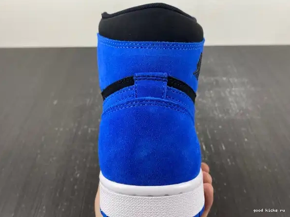 Jordan OG Air 1 Royal Reimagined DZ5485-042 High 0226