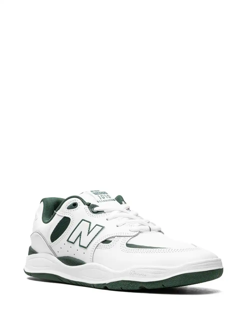 New Balance Numeric 1010 