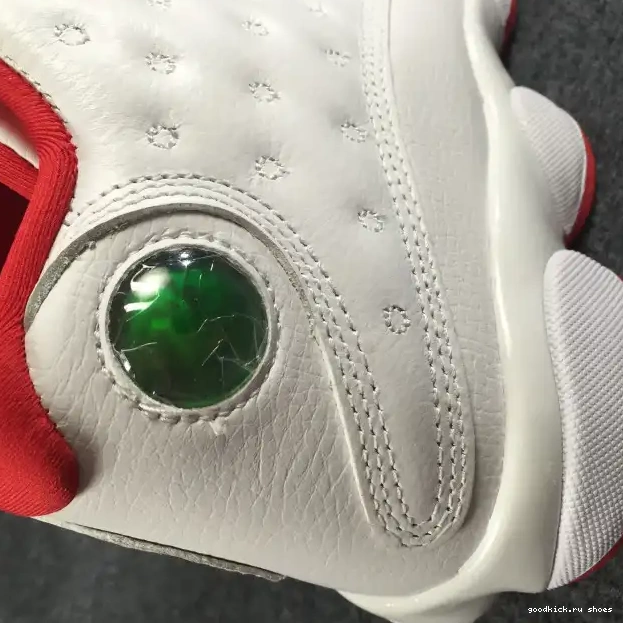 414571-103 Retro 13 Jordan of Flight History Air 0217