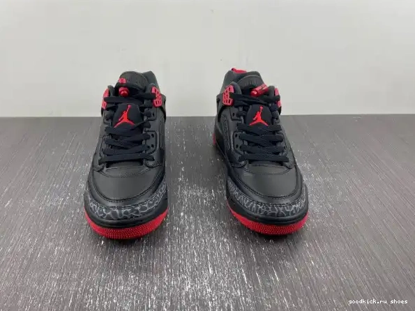 FQ1579-006 Bred Low Jordan Spizike 0223