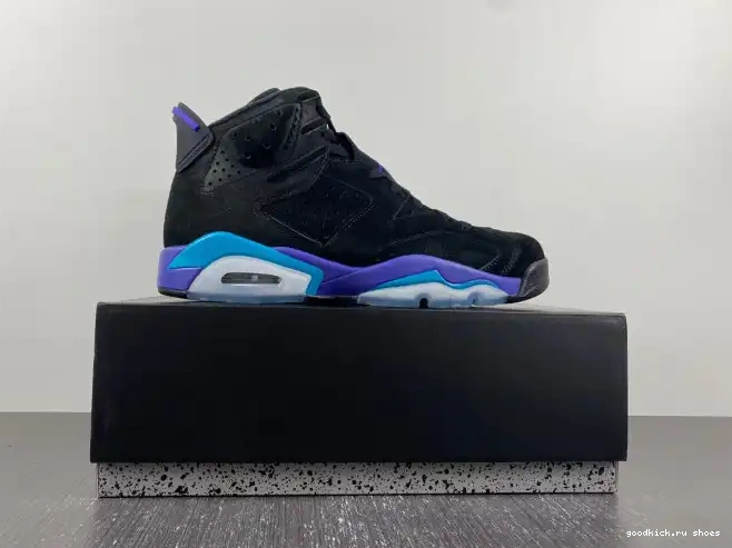 CT8529-004 Air Jordan Aqua 6 0215