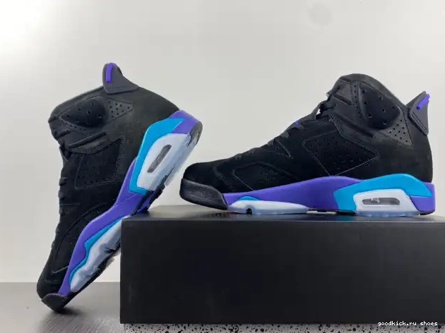 CT8529-004 Air Jordan Aqua 6 0215