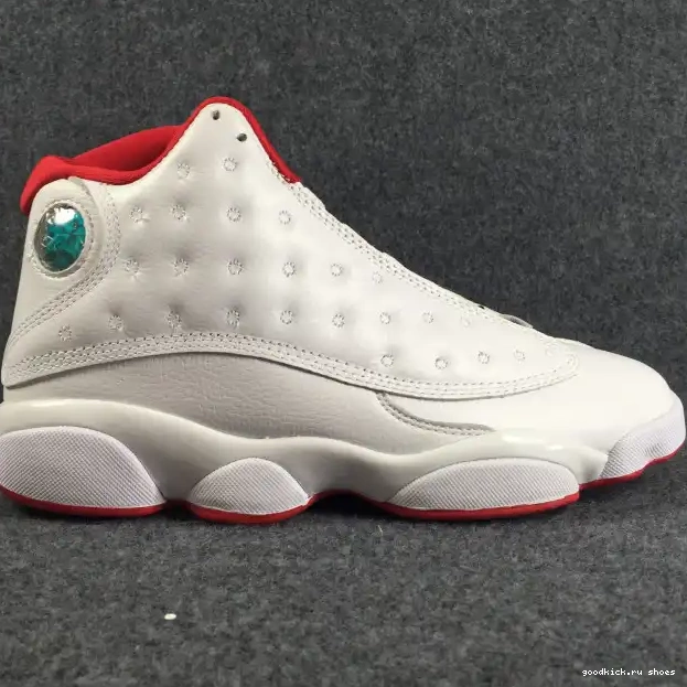 414571-103 Retro 13 Jordan of Flight History Air 0217