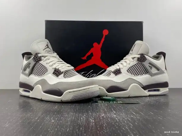 Jordan Air FZ4810-001 Phantom x Ma 4 Maniere A 0210