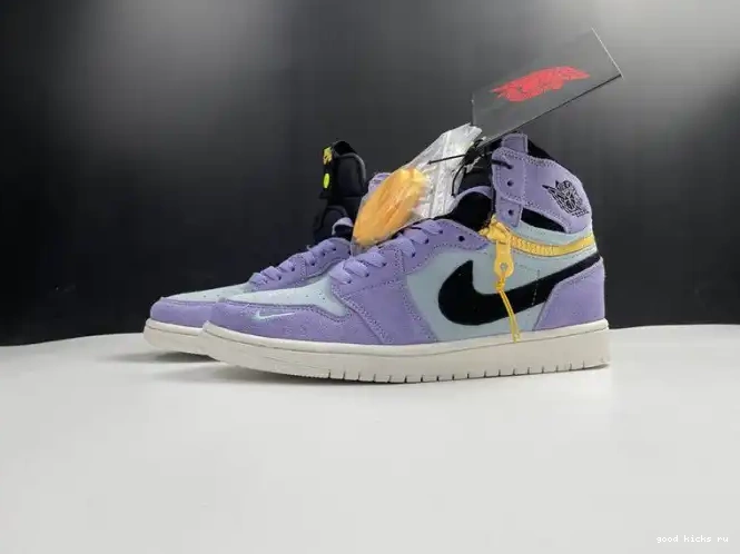 1 CW6576-500 Jordan Purple High Switch Pulse 0225