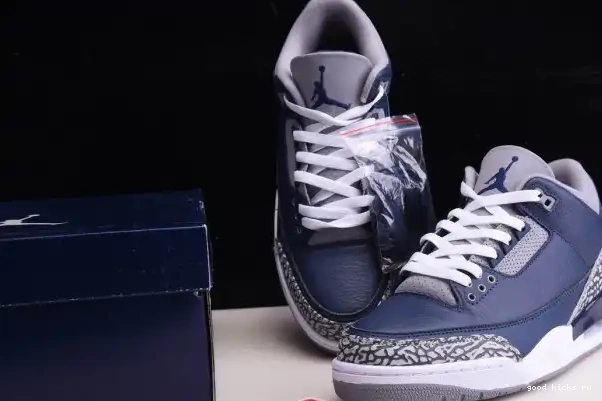 3 NAVYCT8532-401 JORDAN AIR MIDNIGHT 0226