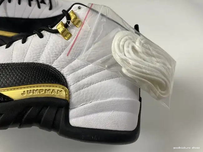 Royalty CT8013-170 Jordan Air 12 0211