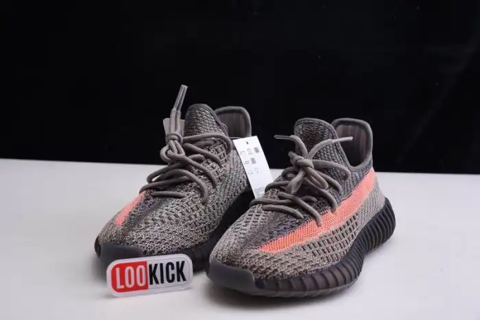 adidas Yeezy Boost 350 V2 Ash Stone GW0089 0205