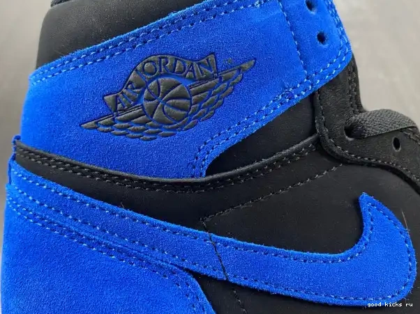 Jordan 1 Air DZ5485-042 OG High Reimagined Royal 0215