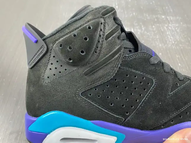 CT8529-004 Air Jordan Aqua 6 0215