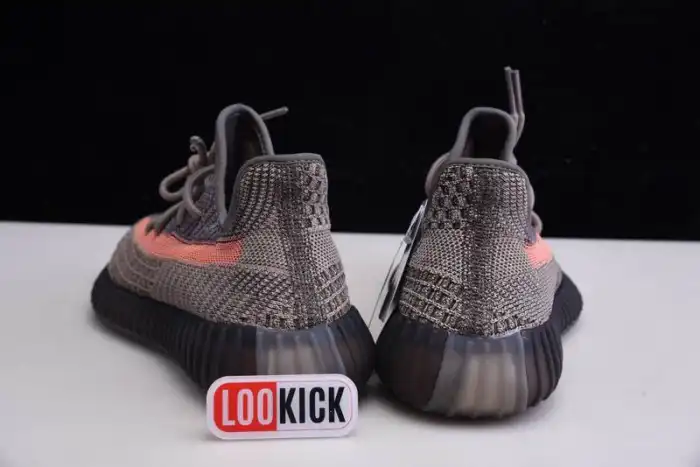 adidas Yeezy Boost 350 V2 Ash Stone GW0089 0205