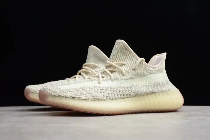 Adidas Yeezy Boost 350 V2 Lundmark Static FV3254 0205