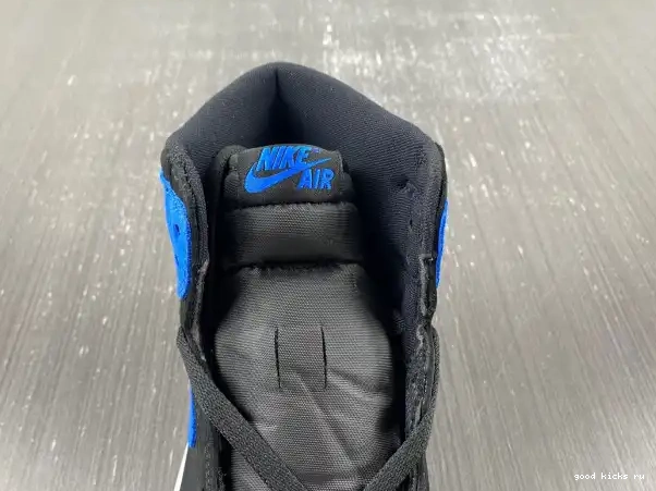 Jordan OG Air 1 Royal Reimagined DZ5485-042 High 0226