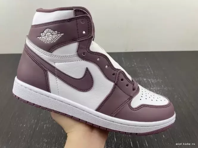 1 Mauve Air Sky High OG J Jordan DZ5485-105 0207