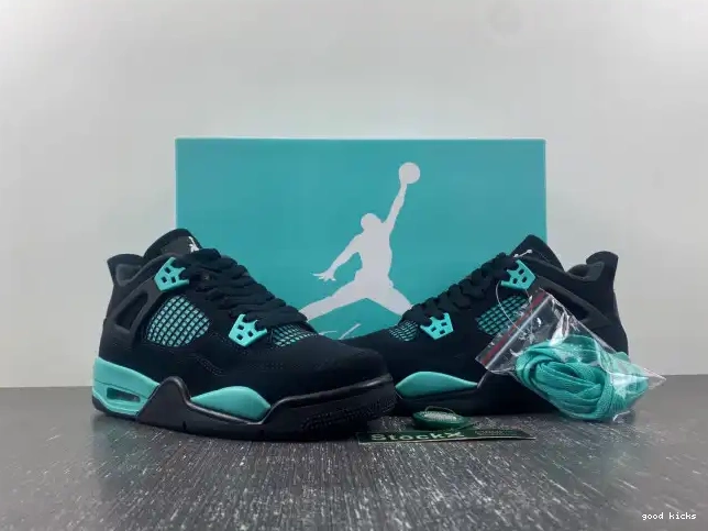 Jordan 4 Air DH6927-001 0210