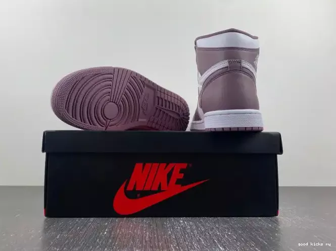 1 Mauve Air Sky High OG J Jordan DZ5485-105 0207