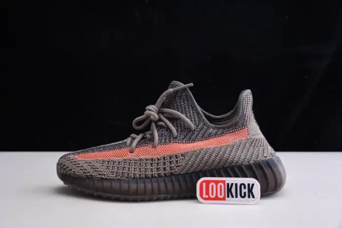 adidas Yeezy Boost 350 V2 Ash Stone GW0089 0205