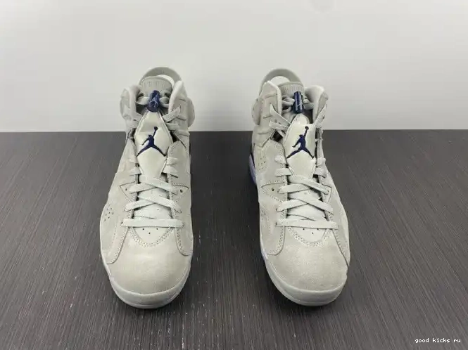 Air Georgetown CT8529-012 6 Jordan 0226