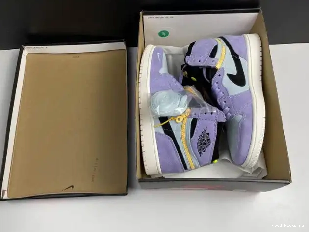 1 CW6576-500 Jordan Purple High Switch Pulse 0225