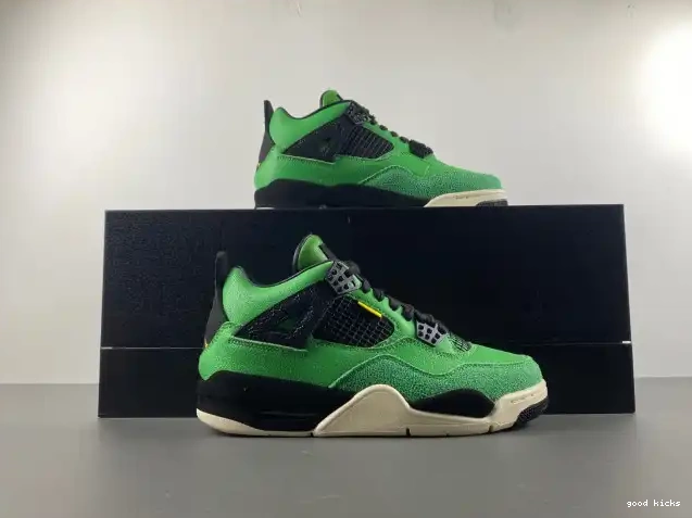 Jordan Retro(Special Air Box) AJ4-965234 4 0225