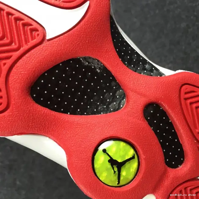 414571-103 Retro 13 Jordan of Flight History Air 0217