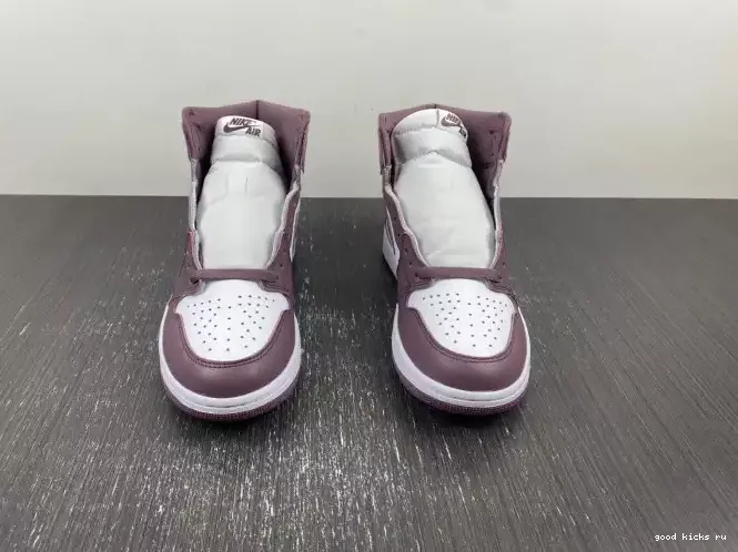 1 Mauve Air Sky High OG J Jordan DZ5485-105 0207