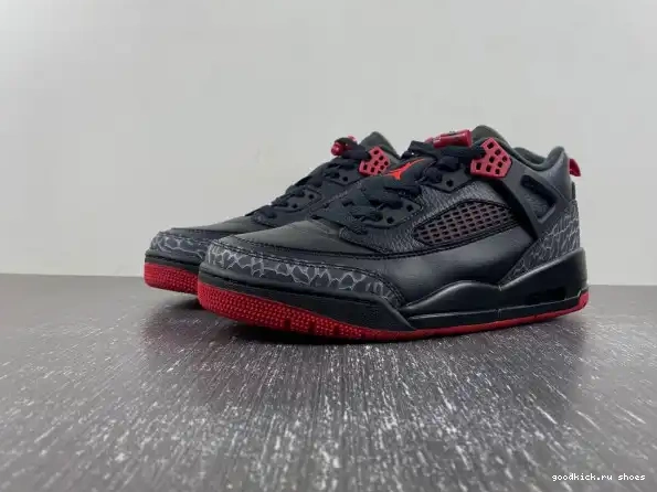 FQ1579-006 Bred Low Jordan Spizike 0223