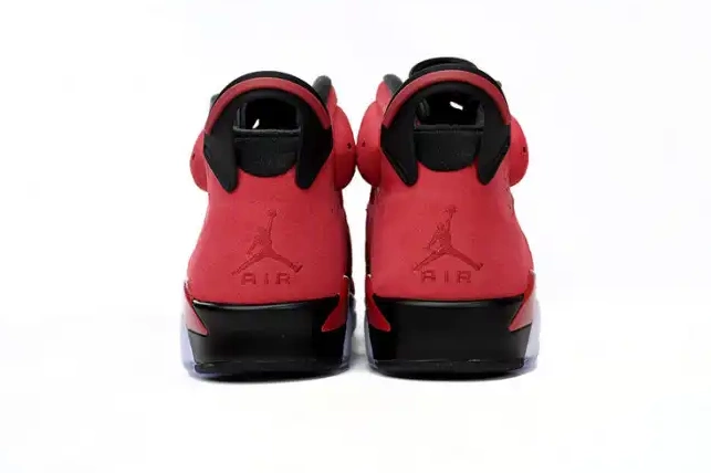 CT8529-600 6 Toro Air Jordan 0214