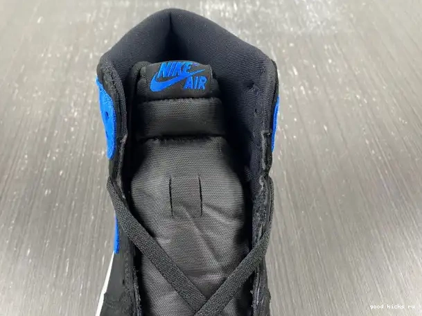 Jordan 1 Air DZ5485-042 OG High Reimagined Royal 0215