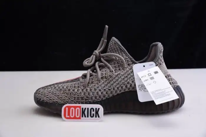 adidas Yeezy Boost 350 V2 Ash Stone GW0089 0205