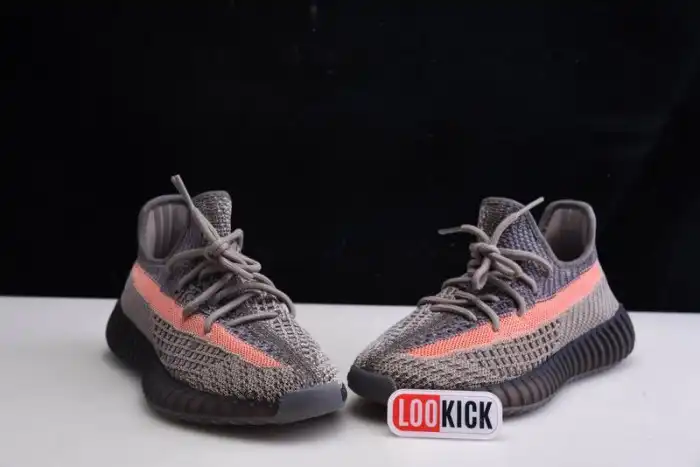 adidas Yeezy Boost 350 V2 Ash Stone GW0089 0205