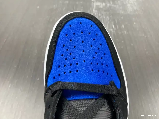 Jordan OG Air 1 Royal Reimagined DZ5485-042 High 0226