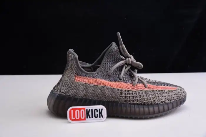 adidas Yeezy Boost 350 V2 Ash Stone GW0089 0205