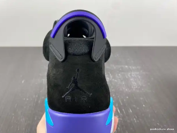 CT8529-004 Air Jordan Aqua 6 0215