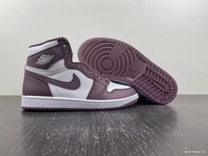 1 Mauve Air Sky High OG J Jordan DZ5485-105 0207