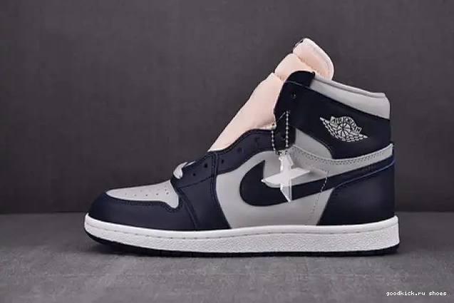 BQ4422-400 1 Georgetown 85 High Air Jordan 0209